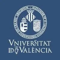 Universitat De Valencia