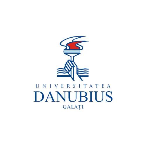 Danubius University of Galati