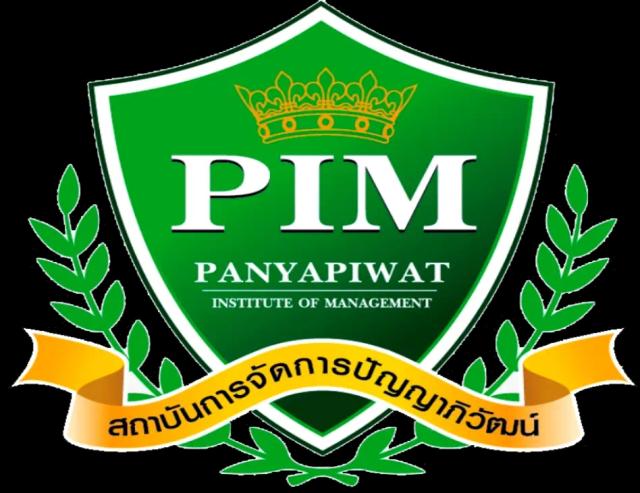 Panyapiwat Institute of Management