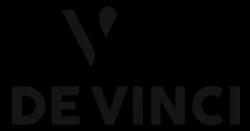 Pole Universitaire Leonard de Vinci