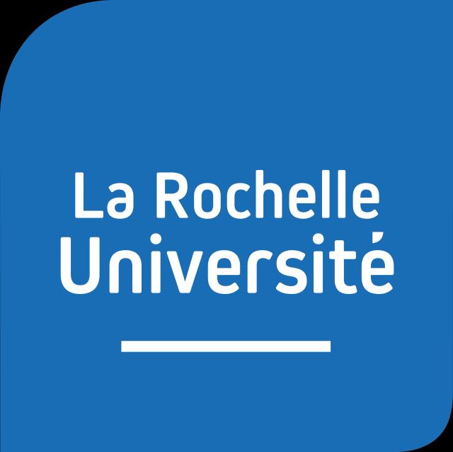 Université de La Rochelle