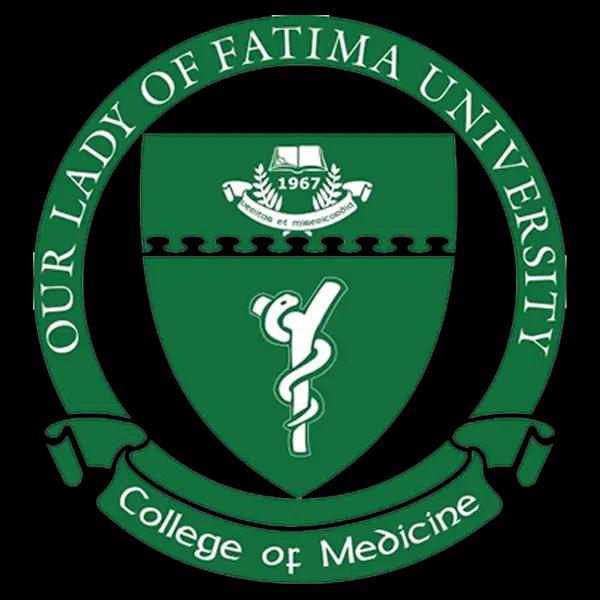 Our Lady of Fatima University