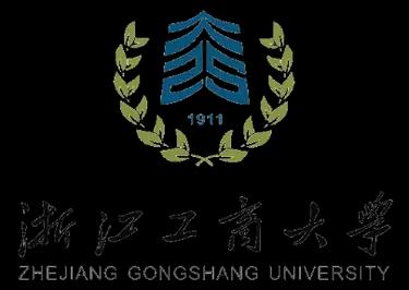 Zhejiang Gongshang University