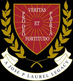 Lyceum of the Philippines University - Batangas, Inc.