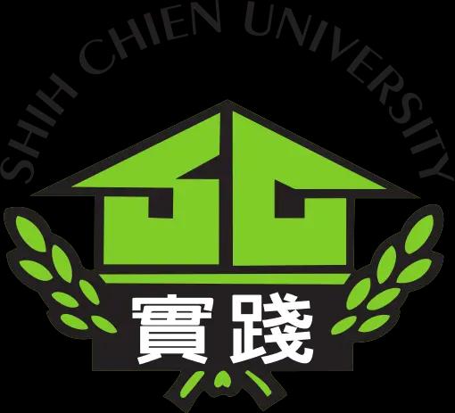 Shih Chien University