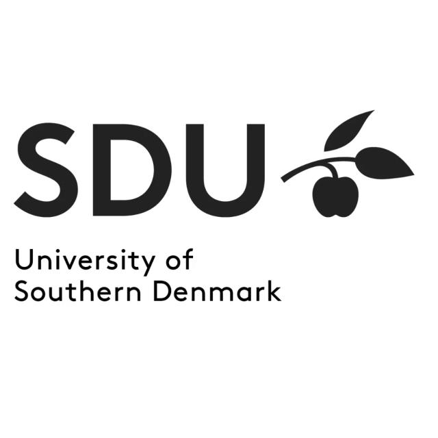 University of Southern Denmark