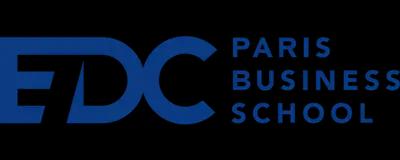 EDC Paris Business School
