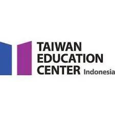 Taiwan Education Center
