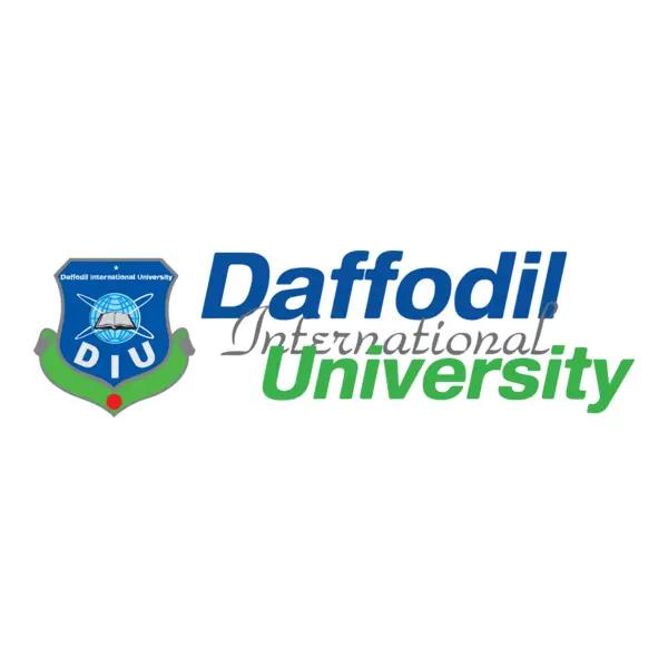 Daffodil International University