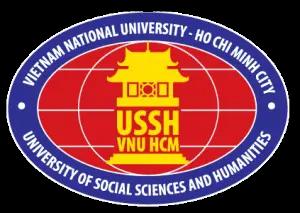 The University of Social Sciences and Humanities, Vietnam National University - HCMC